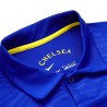 Chelsea Home Fan Version Shirt 2026-27 | Football Jersey