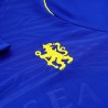 Chelsea Home Fan Version Shirt 2026-27 | Football Jersey