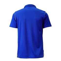 Chelsea Heim Fan-Version Trikot 2026-27 | Football Jersey