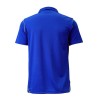 Maillot Chelsea domicile version fan 2026-27