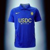 Maillot Chelsea domicile version fan 2026-27