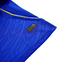 Chelsea Heim Fan-Version Trikot 2026-27 | Football Jersey