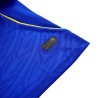 Maillot Chelsea domicile version fan 2026-27