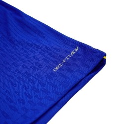 Chelsea Home Player Version Shirt 2026-27 | Football Jersey