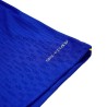 Chelsea Home Player Version Shirt 2026-27 | Football Jersey