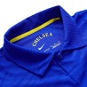 Maillot Chelsea domicile version joueur 2026-27
