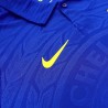 Maillot Chelsea domicile version joueur 2026-27