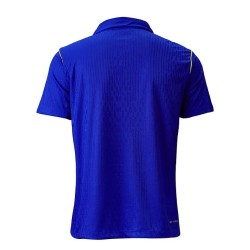 Maillot Chelsea domicile version joueur 2026-27