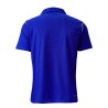 Chelsea Home Player Version Shirt 2026-27 | Football Jersey