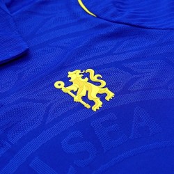 Chelsea Home Player Version Shirt 2026-27 | Football Jersey