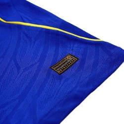 Maillot Chelsea domicile version joueur 2026-27