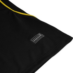 Chelsea Auswärts Fan-Version Trikot 2026-27