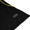 Maillot Chelsea extérieur version fan 2026-27