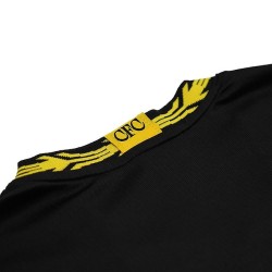 Maillot Chelsea extérieur version fan 2026-27