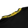 Maillot Chelsea extérieur version fan 2026-27