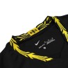 Chelsea Auswärts Fan-Version Trikot 2026-27