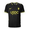 Maillot Chelsea extérieur version fan 2026-27