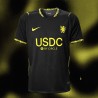 Chelsea Auswärts Fan-Version Trikot 2026-27