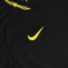 Chelsea Auswärts Fan-Version Trikot 2026-27