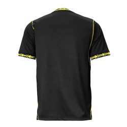 Maillot Chelsea extérieur version fan 2026-27