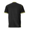 Maillot Chelsea extérieur version fan 2026-27