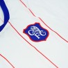 Chelsea Third Player Version Shirt 2026-27 | Football Jersey