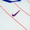 Maillot Chelsea Third version joueur 2026-27