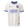 Maglia Chelsea Third versione giocatore 2026-27