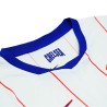 Maillot Chelsea Third version joueur 2026-27