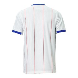 Chelsea Third Player Version Shirt 2026-27 | Football Jersey