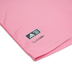 Inter Miami CF Home Player Version Shirt 2026-27