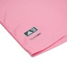 Inter Miami CF Home Player Version Shirt 2026-27
