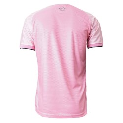 Inter Miami CF Heim Spieler-Version Trikot 2026-27