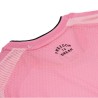 Maglia Inter Miami CF casa versione giocatore 2026-27