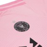 Inter Miami CF Home Player Version Shirt 2026-27