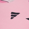 Maillot Inter Miami CF domicile version joueur 2026-27