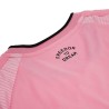Inter Miami CF Home Fan Version Shirt 2026-27