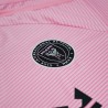 Maglia Inter Miami CF casa versione tifoso 2026-27