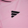 Inter Miami CF Home Fan Version Shirt 2026-27