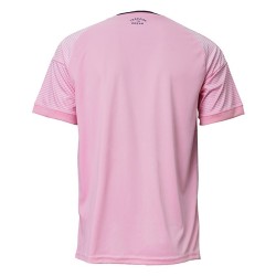 Maillot Inter Miami CF domicile version fan 2026-27