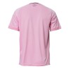 Maglia Inter Miami CF casa versione tifoso 2026-27