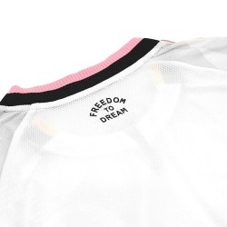 Maillot Inter Miami CF Third version joueur 2026-27