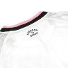 Inter Miami CF Third Player Version Shirt 2026-27