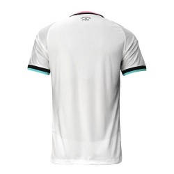 Inter Miami CF Third Spieler-Version Trikot 2026-27