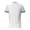 Inter Miami CF Third Player Version Shirt 2026-27
