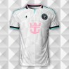 Inter Miami CF Third Player Version Shirt 2026-27