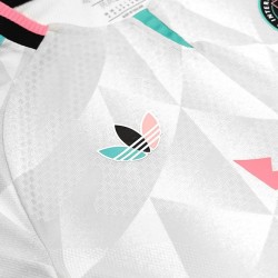Maillot Inter Miami CF Third version joueur 2026-27