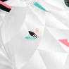 Inter Miami CF Third Spieler-Version Trikot 2026-27
