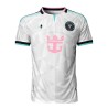 Inter Miami CF Third Player Version Shirt 2026-27