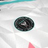 Maillot Inter Miami CF Third version joueur 2026-27